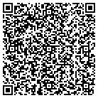 QR code with Consulting By G & L Inc contacts