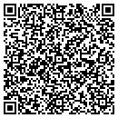 QR code with Consulting Magma contacts