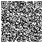 QR code with Consumer Priority Service contacts