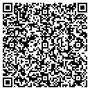 QR code with Spire Development Inc contacts