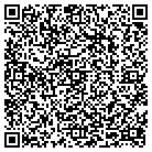 QR code with Corona Consulting Corp contacts