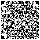QR code with Courageous Expansion LLC contacts