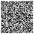 QR code with Cravitas Consulting contacts