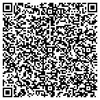 QR code with C&R Consultants & General Cont contacts
