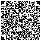 QR code with Creative Consulting Of Ny Inc contacts