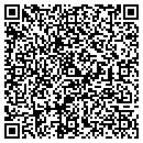 QR code with Creative Management Group contacts