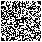 QR code with Creative Memory Consultant contacts