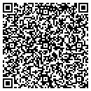 QR code with Crown Consulting contacts