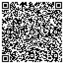 QR code with Cssmt Consulting LLC contacts