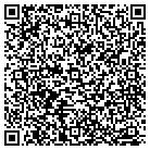 QR code with Custis Doretha E contacts