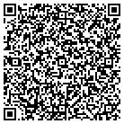 QR code with Customwerks Consulting LLC contacts