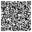 QR code with CVSCP, LLC contacts