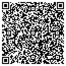 QR code with D4d Consulting LLC contacts