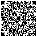 QR code with Dacore LLC contacts