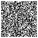 QR code with Shoe Chic contacts