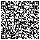 QR code with Daims Consulting LLC contacts