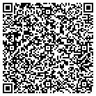 QR code with Dan Carillo Consulting Inc contacts