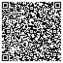 QR code with Darman Group contacts
