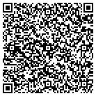 QR code with Data Base Administration Direct contacts