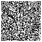 QR code with Data Stream Consulting Service contacts