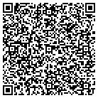 QR code with Datavoice Network Consultants Inc contacts