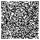 QR code with Dave Property Group Inc contacts