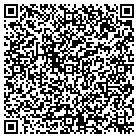QR code with David Shurin Consulting Assoc contacts