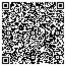 QR code with Deambra Consulting contacts