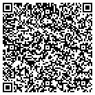 QR code with Debbie Pollack Consultant contacts