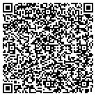 QR code with Dee Consulting Inc contacts