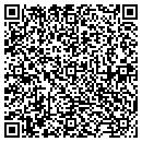 QR code with Delisa Consulting LLC contacts