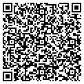 QR code with Demo Consultants Inc contacts