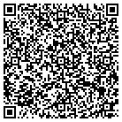QR code with Dendrite Group LLC contacts