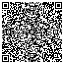QR code with Denezhko LLC contacts