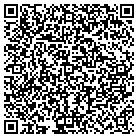 QR code with Advanced Mortgage Solutions contacts