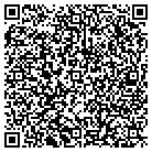 QR code with Development Opportunity System contacts