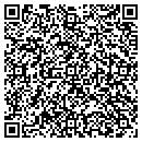 QR code with Dgd Consulting Inc contacts