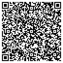 QR code with Diabetic Solutions contacts