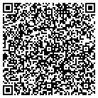 QR code with Diamond Managing Consultant contacts