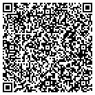 QR code with Diego Palumbo Consulting Inc contacts