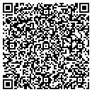 QR code with Djb Consulting contacts