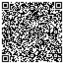 QR code with Dkdt Group Inc contacts