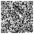 QR code with Docuas contacts