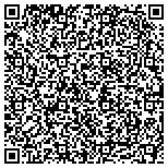 QR code with Donahue Paul J Consulting Actuary & Attorney contacts
