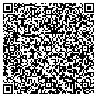 QR code with Donald Ritter Consulting Inc contacts