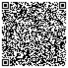 QR code with Blane Greene Charters contacts