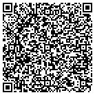 QR code with Doshi Consulting Solutions Inc contacts
