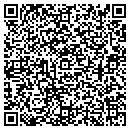 QR code with Dot Field Office Gowanus contacts