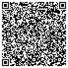 QR code with Double Windsor Consulting Inc contacts