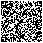 QR code with Dowdster Enterprises contacts